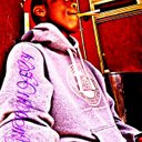 abdul black - @abdulblacj - Twitter