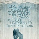 Jessie Carson - @seracyllaer - Twitter