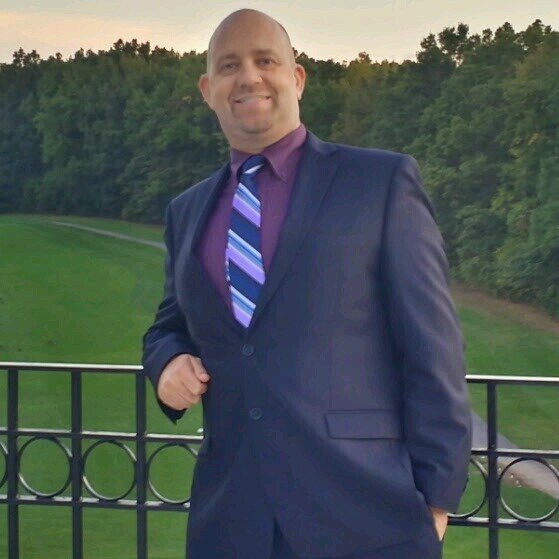 Driver of software and cloud solutions to new markets. Let your cloud shine™