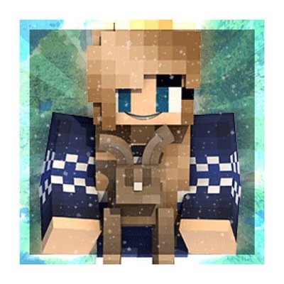 FrampzG's profile picture. I play minecraft :3 , subscribe to my youtube please :* : Frampz Gamez