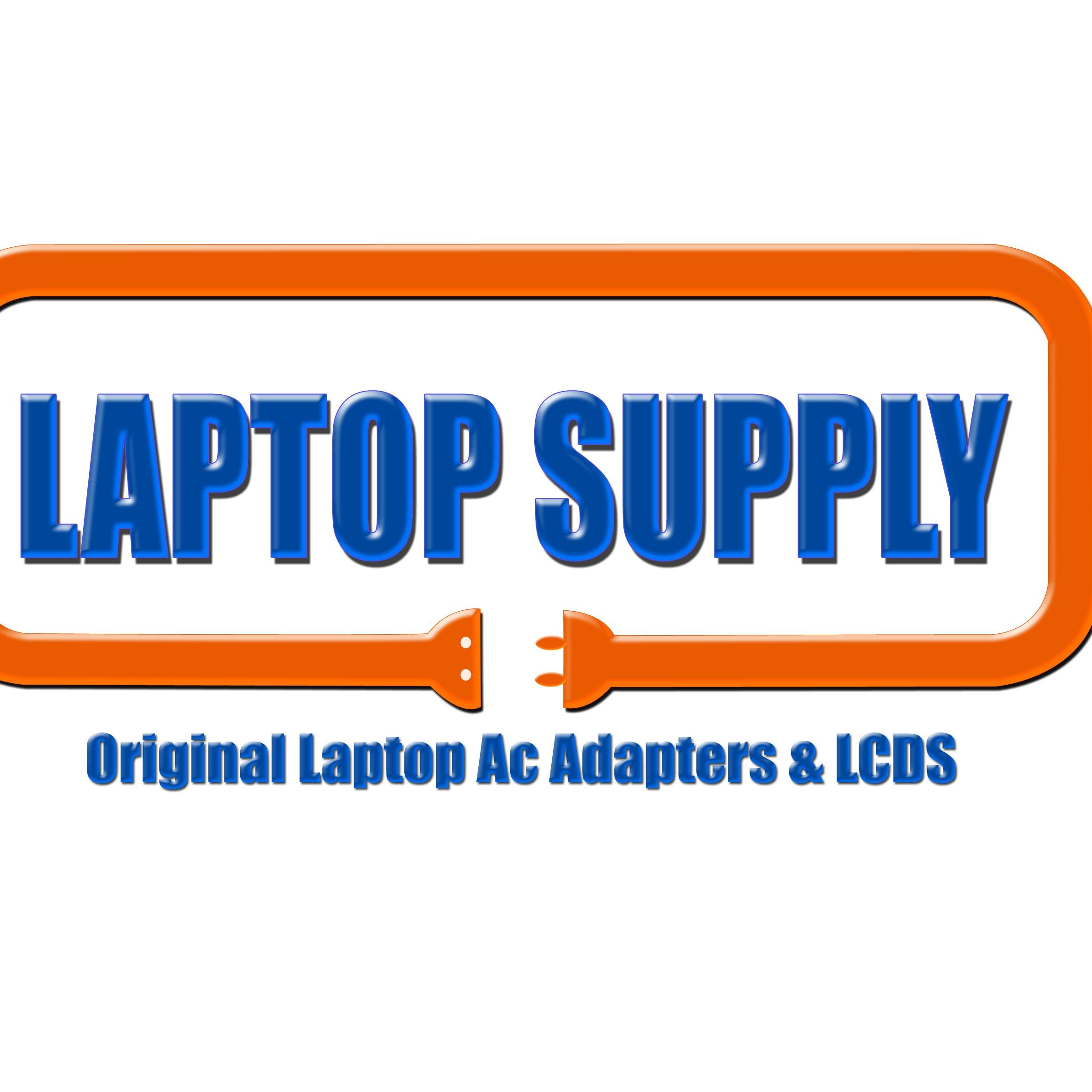 LaptopSupply's profile picture. 