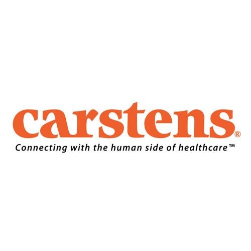 Carstens_Inc's profile picture. Carstens is a leading provider of healthcare support products—serving more than 4,000 hospitals nationwide.