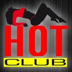 Um clube voltado para casais liberais,homens e mulheres em Belém-pa com show's de stripper...varios ambientes e mto mais,venham realizar suas fantasias aqui!