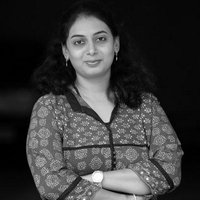 Kaumudi (@kaumudi) 's Twitter Profile