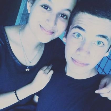 «Je m'en fous de ce que tu penses de moi. Moi, je ne pense pas à toi du tout.» - Coco Chanel