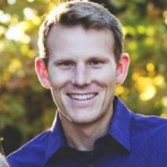 Christian. Husband. Dad. Eng Mgr of SRE @Airbnb. Passionate about DevOps, Kubernetes, CI/CD and software engineering delivery practices.  Views are my own.