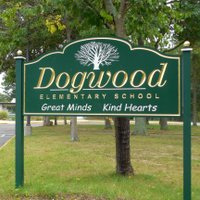 Dogwood ES(@SCSD_DEL) 's Twitter Profile Photo