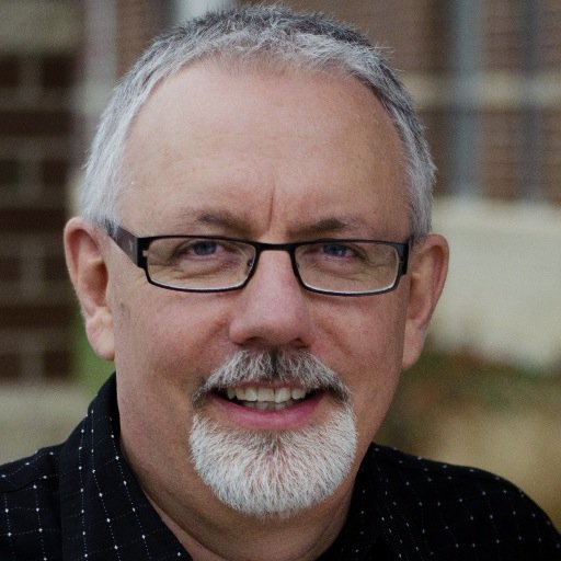 Steve Dorey