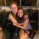 Anna Burckhardt - @LBBurckhardt - Twitter