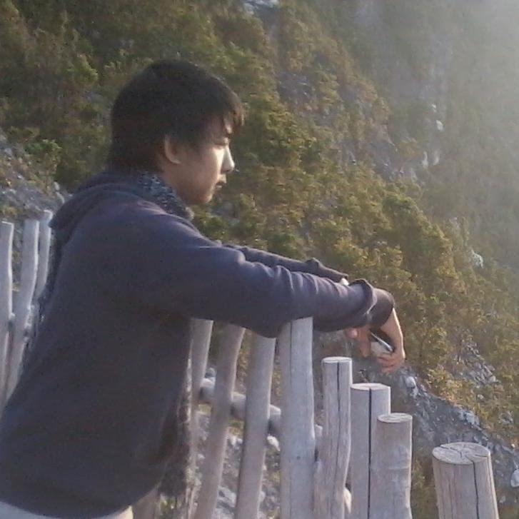 kyekky's profile picture. do the best, think positive, keep grateful ! | 📍0321