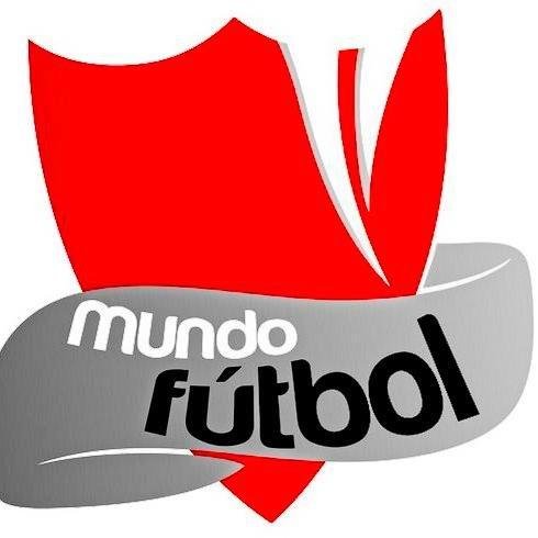 [Parodia] de ''Don EXCLUSIVAS'' ¡Vuelve MundoFutbol!