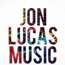 Jon Lucas - @JonLucasMusic - Twitter