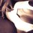 GVSU_Chivers's profile image
