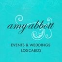 Amy Abbott Events - @AmyAbbottEvents - Twitter