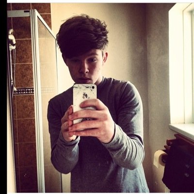 Kurtis24452726's profile picture. 