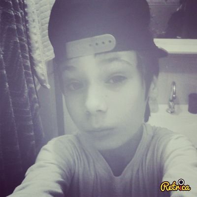Follow My @justinbieber
 BELIEBER FOREVER ♥♥♥