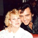 kay wright - @kaysblessings - Twitter