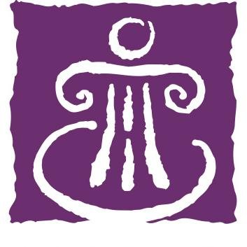 LibraryHC's profile picture. Library Services provides electronic and print collections, services, computer use, research help, and library instruction to all Holland College campuses.