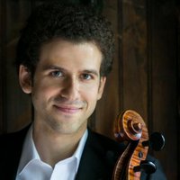 Nick Canellakis (@nickcanellakis) 's Twitter Profile