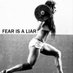 Fitness Motivation (@herbalifelevi) Twitter profile photo