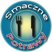 potrawysmaczne's profile picture. Blog kulinarny z najlepszymi przepisami i zdjęciami krok po kroku. Proste i pyszne ciasta, serniki i desery. Przepisy na obiady, sałatki .