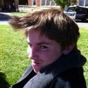 Benjamin Douglass - @bb495c0d8e21426 - Twitter