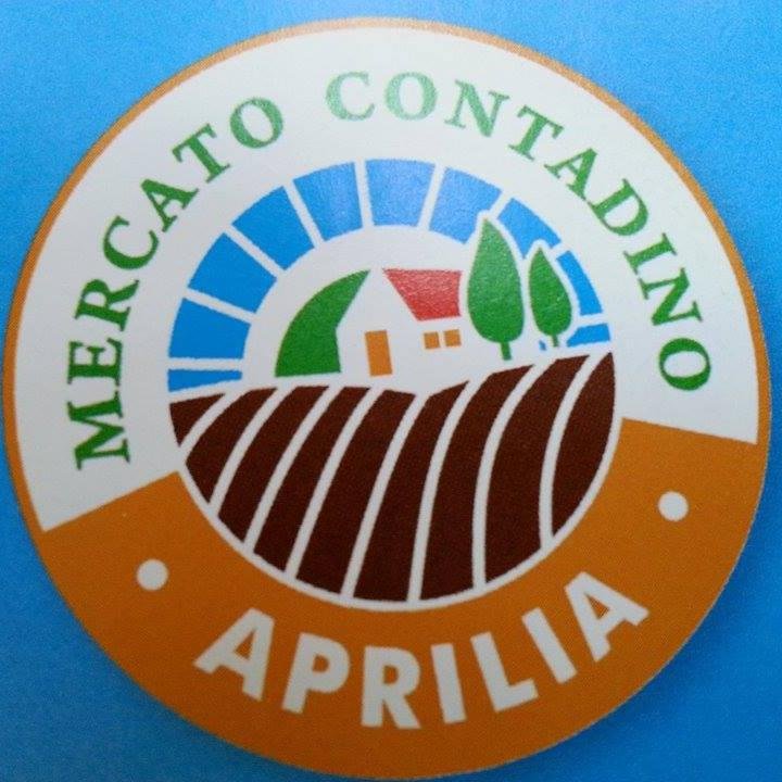 Salve a tutti,
questa pagina nasce dalla volontà di far conoscere ai clienti e futuri clienti i prodotti che coltiviamo con tanta passione e costanza.