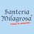 santeriamilagro's profile image