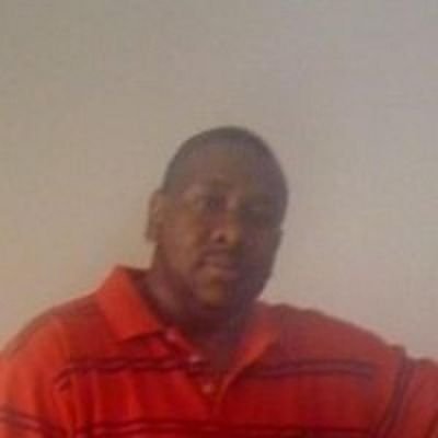 kthcurry68's profile picture. 