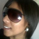 Marchell (@22Marchell) Twitter