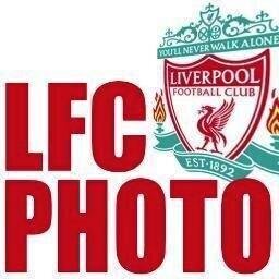 santachis's profile picture. 