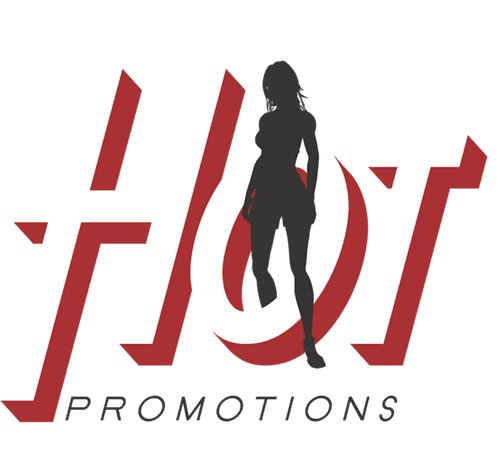 Co-Owner Hot Promotions & Marketing. Follow HotPromotionsM