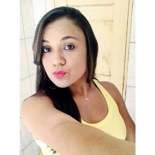 mayarahause's profile picture. 