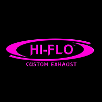 HiFloCustom's profile picture. Professional exhaust shop with 26 years experience. Have trouble with inspection? We got your back! We also specialize in custom fit exhaust systems.