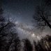 Sounds & Night Skies (@preservesounds) Twitter profile photo Sounds & Night Skies (@preservesounds) Twitter profile photo