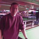 john carter (@1970jcc) Twitter