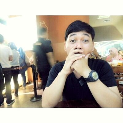 line: fauzi.213 path: fauzi albar ig:fauzi a
