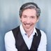Yves Richez (@yvesrichez) Twitter profile photo Yves Richez (@yvesrichez) Twitter profile photo