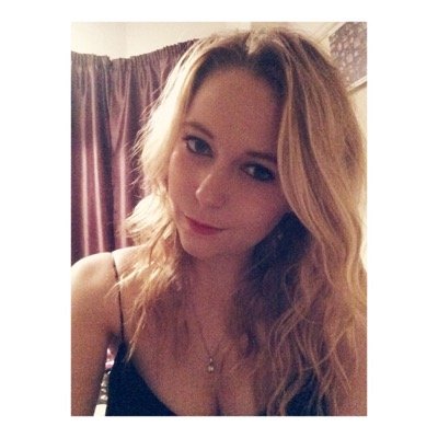 Fashion & Textiles Management student @ NTU. Fashion Blogger. Press Assistant at River Island.