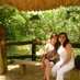 Karen Viviana Pinzon (@kviviaco9) Twitter profile photo Karen Viviana Pinzon (@kviviaco9) Twitter profile photo
