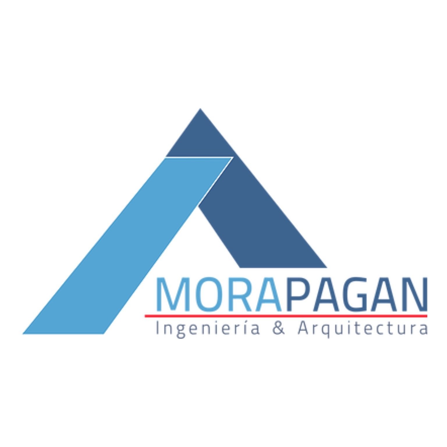 Constructora República Dominicana
