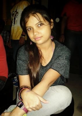 I am a nature loving, fun loving, pet loving person