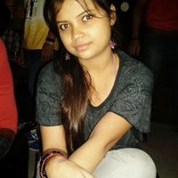 Aditi Ghosh Hazra (@aditighoshhazra) 's Twitter Profile