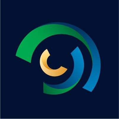 ambioconsult's profile picture. Empresa líder con 24 años de experiencia en proyectos para la industria petrolera, energética y manufacturera. Ofrece servicios en consultoría ambiental.