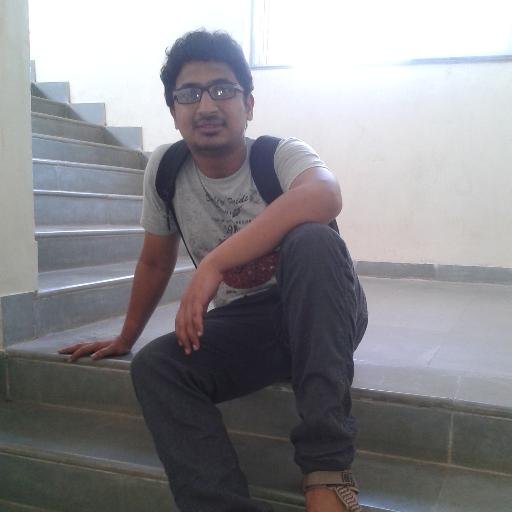 Student.