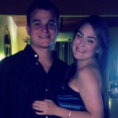 Estudiante de Derecho
19. Venezolana