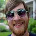 Dave DeSloover (@daveinyourear) Twitter profile photo Dave DeSloover (@daveinyourear) Twitter profile photo