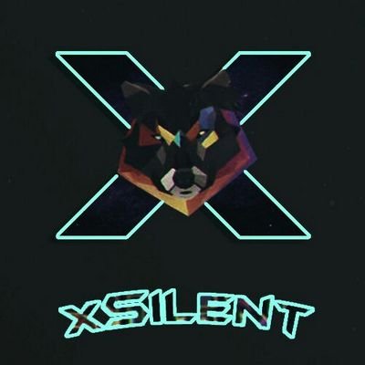 Belgian Ps3 trickshotter only gamertag: Xenon_xSilent