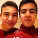 AhmetDrN (@05322824972ahme) Twitter