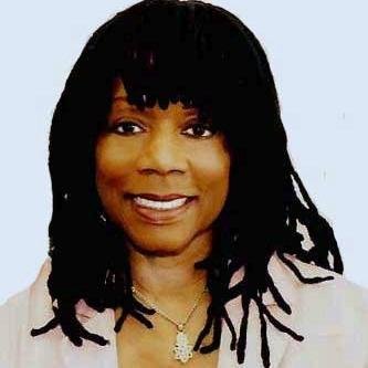 bunnybrissett's profile picture. 